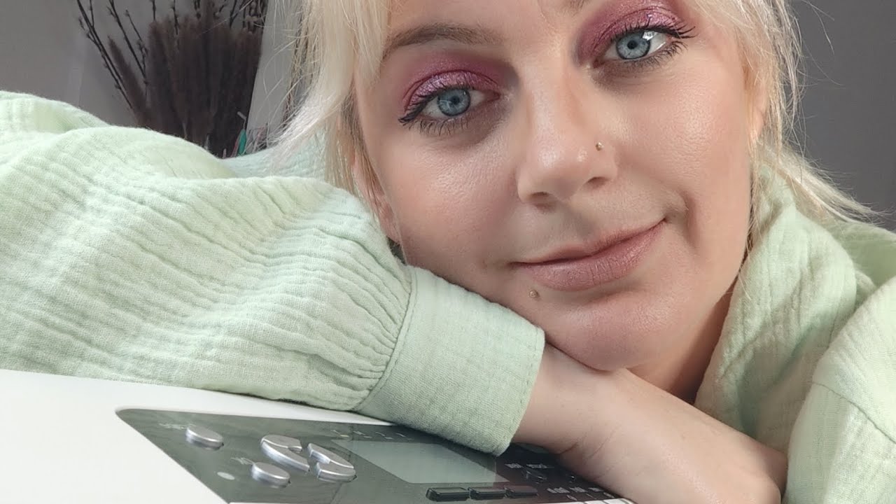 Icolor 540 von Uninet Unboxing 🥳