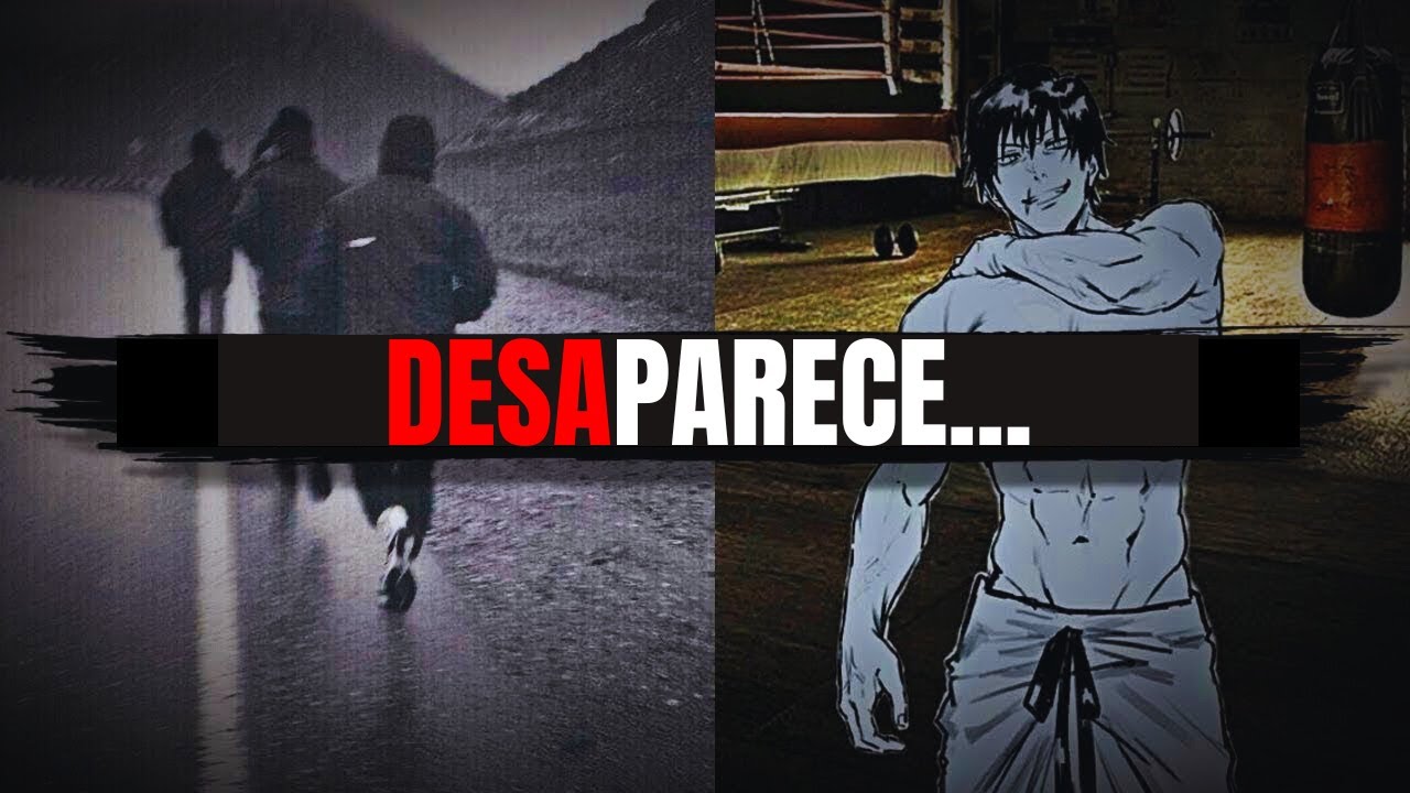 Alcanzar tu PRIME es Fácil (en realidad)