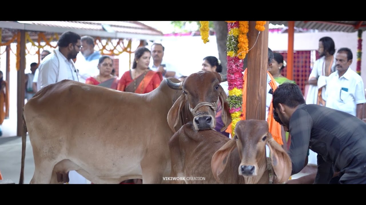 ಶ್ರೀ ಮಹಾಗಣಪತಿ ನಾಗದೇವತಾ ಪ್ರತಿಷ್ಠೆ ಹಾಗೂ ಶ್ರೀ ಪ್ರಸನ್ನ ದುರ್ಗಾಪರಮೇಶ್ವರಿ ಸದ್ಗುರು ಸನ್ನಿಧಿಗಳ ಬ್ರಹ್ಮಕಲಶೋತ್ಸವ
