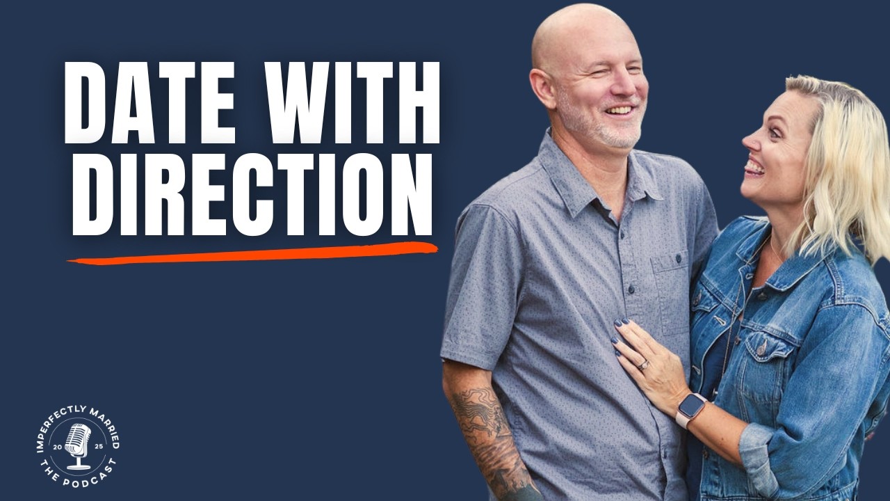 How Modern Dating Shapes Your Relationships