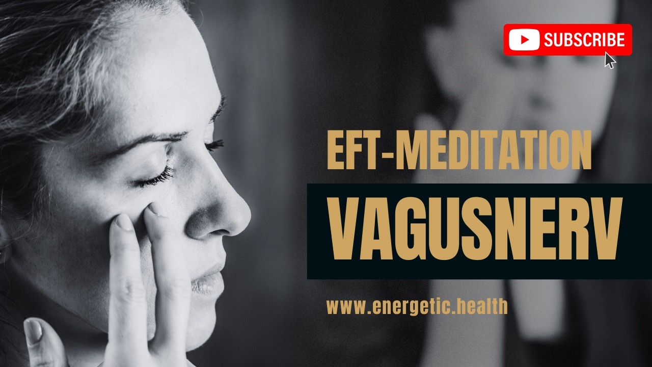 MEDITATION: 