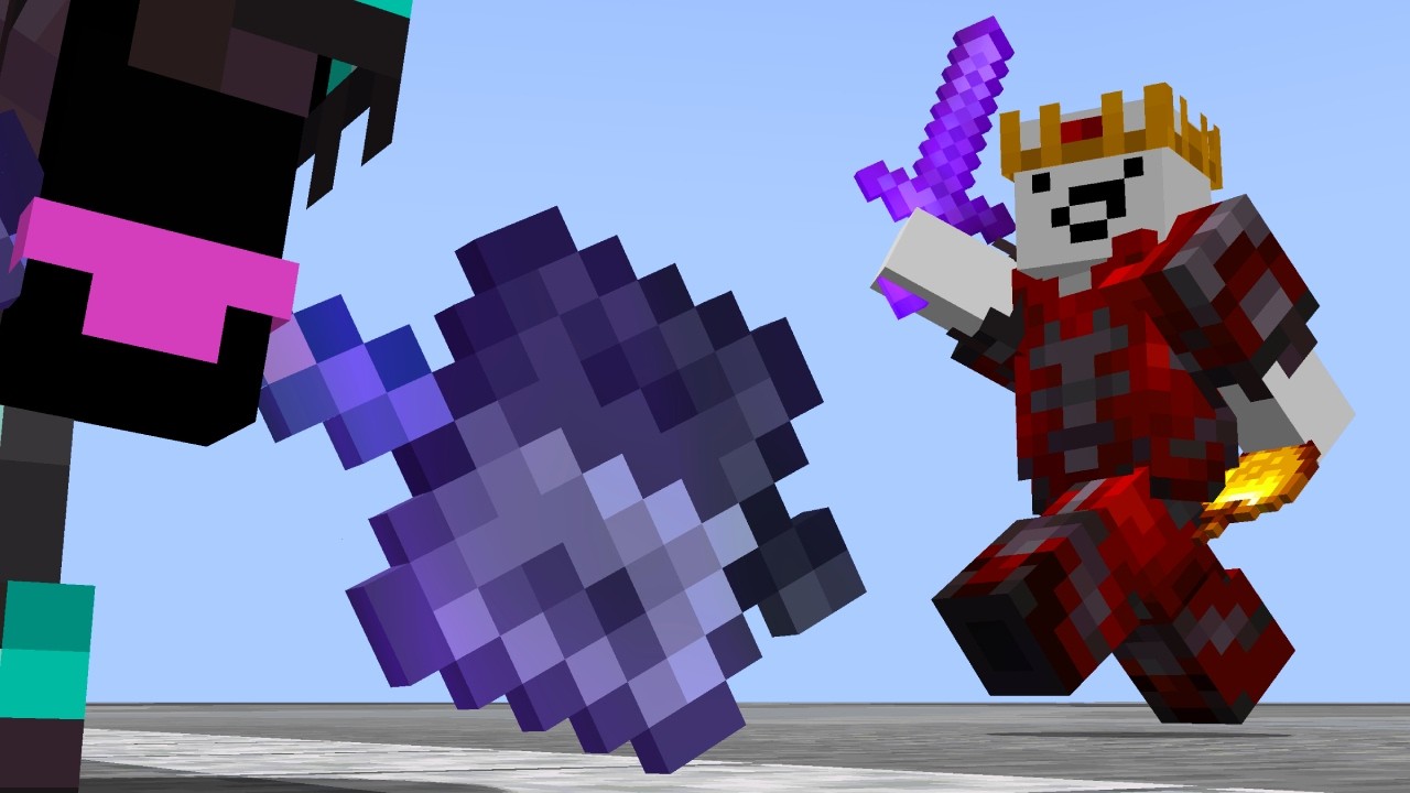 I Fought Saparata, Unstables TRUE King