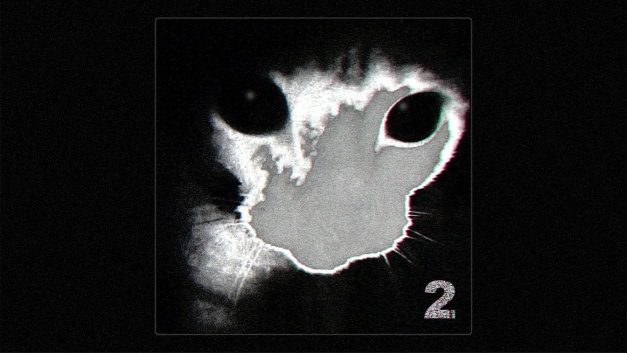Fleetwire - Effluvial Grime