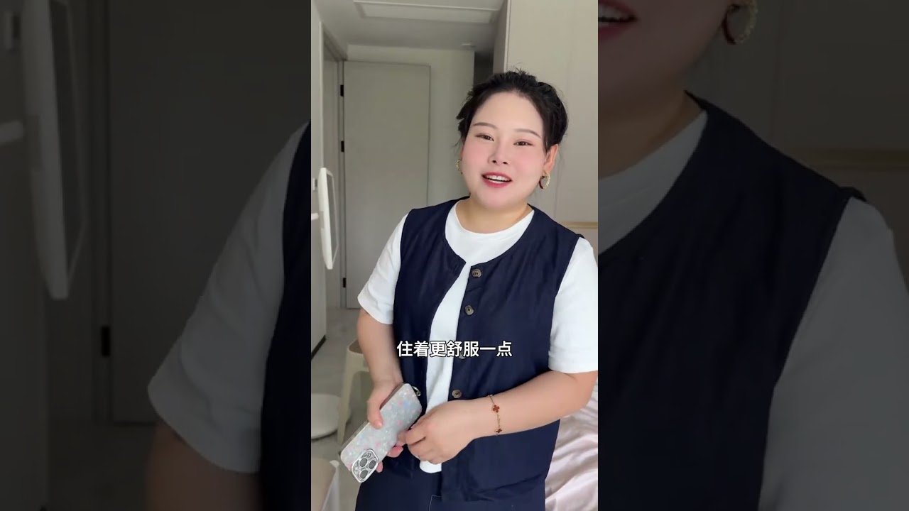 家具换新 餐桌霉点碍眼，可桌面印着三餐烟火，舍不得丢的从来不是家具，是日子#乡村生活家 #新农人计划2025