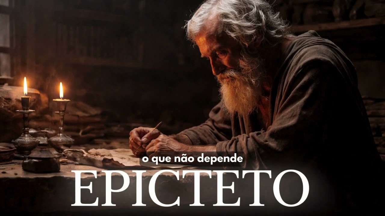 Epicteto, 