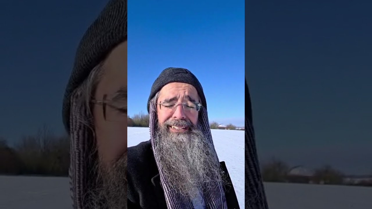 יהלום מהשלגים של אירופה  חובה  לפתוח את המזל להאיר את הנשמה בכל העולמות וליזכות לשפע  0532770211. 