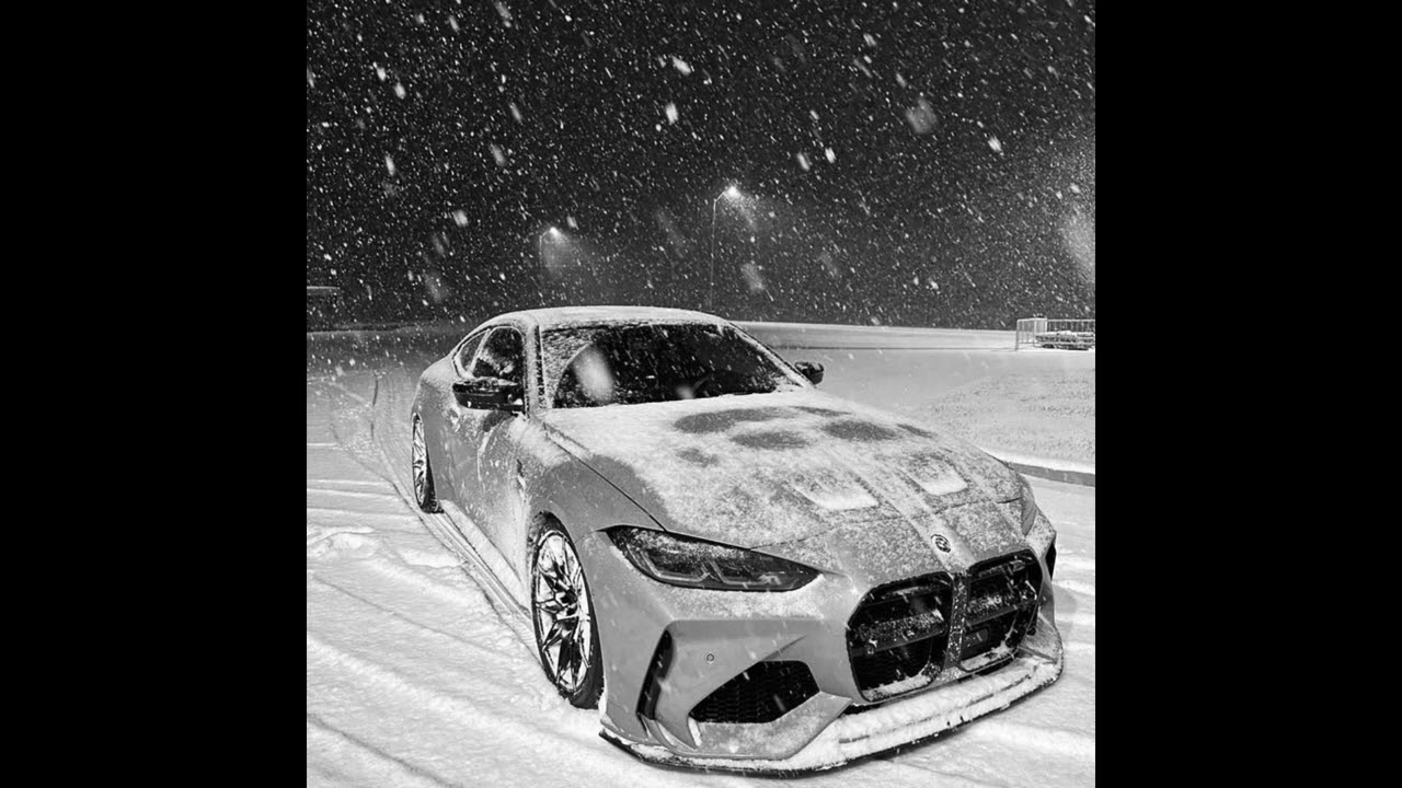 redda x ambient [thunder] type beat ‪‪@xzd18‬