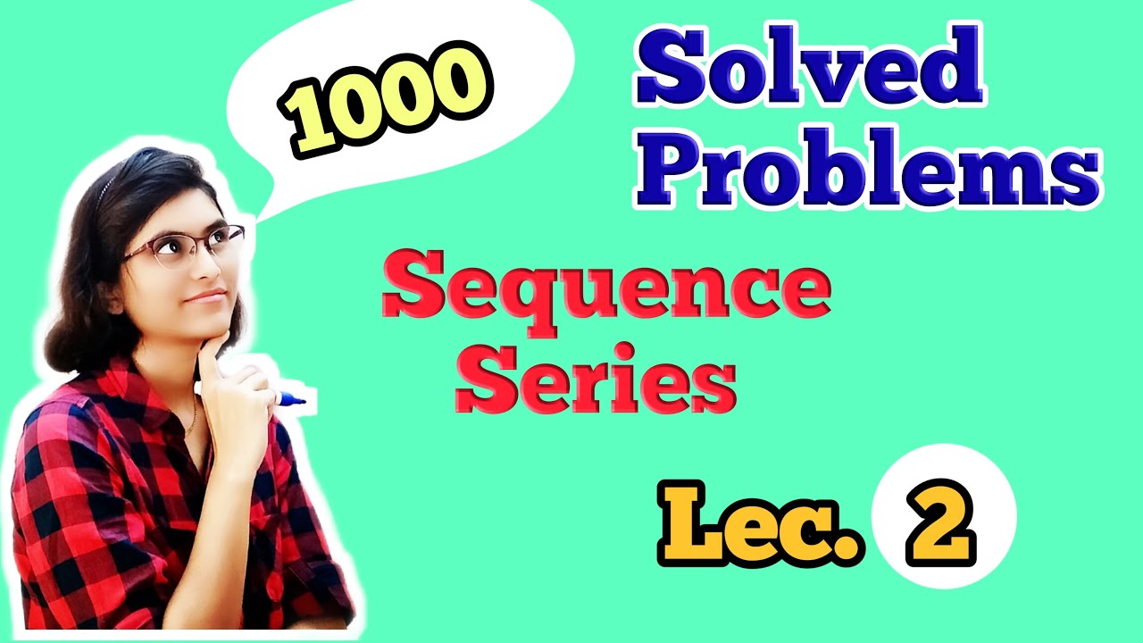1000 Solved Questions in Real Analysis (Lecture-2) | BHU, DU, HCU, CUCET, SAU, CSIR-NET, Mathematics