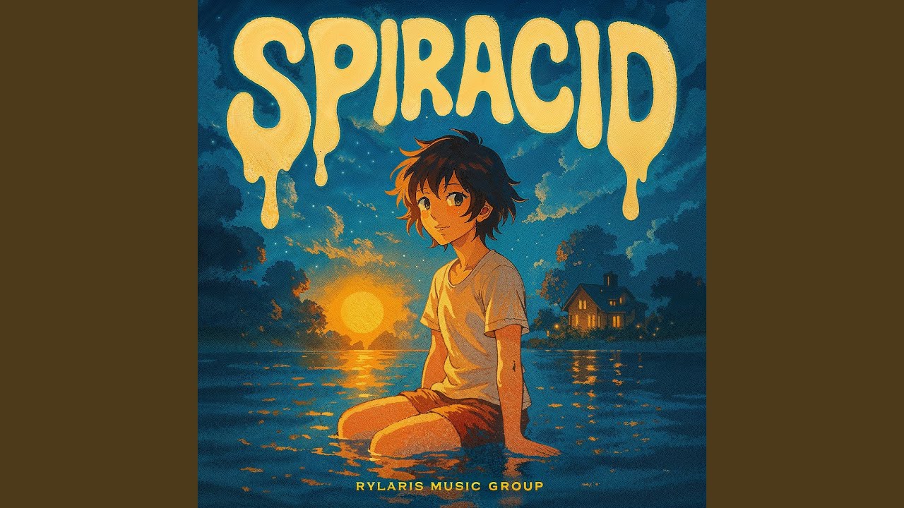 SPIRACID