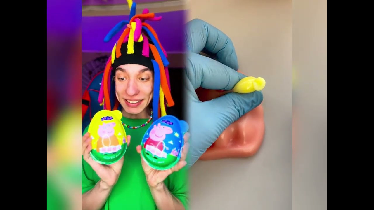 🤣👌👌👌2026 pov Must-Watch Crazy Clips Compilation #humor #fypシ #pov #fyp #foryou 😍😜