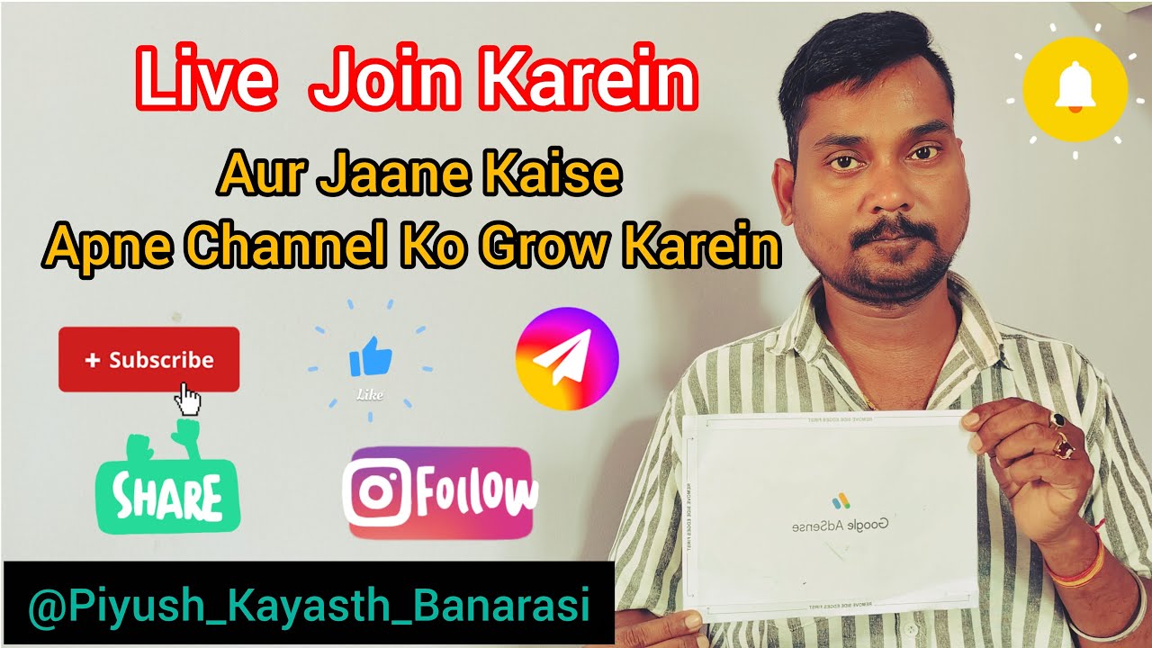 Respected 🙏 Live 😎 supported live 💪 Dhuranadhar 🙏 Live 😎