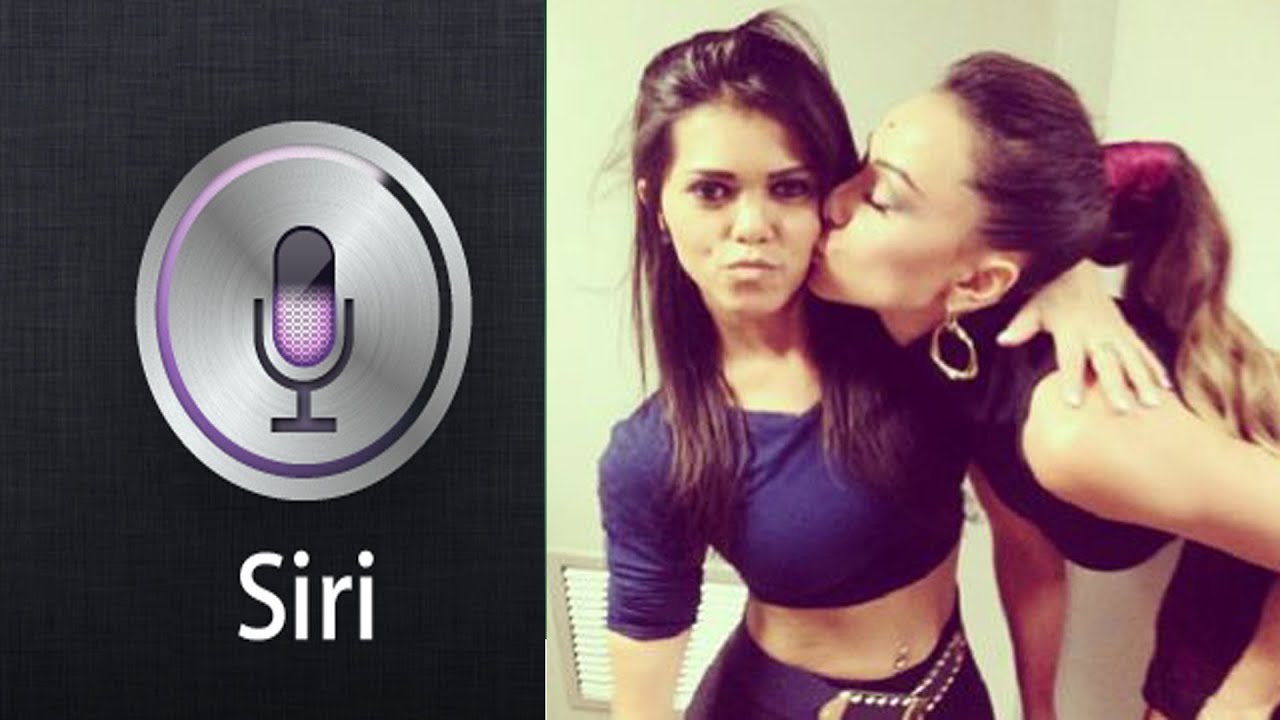 ZAP DE TONIO #18 (TROLL DE SIRI...)