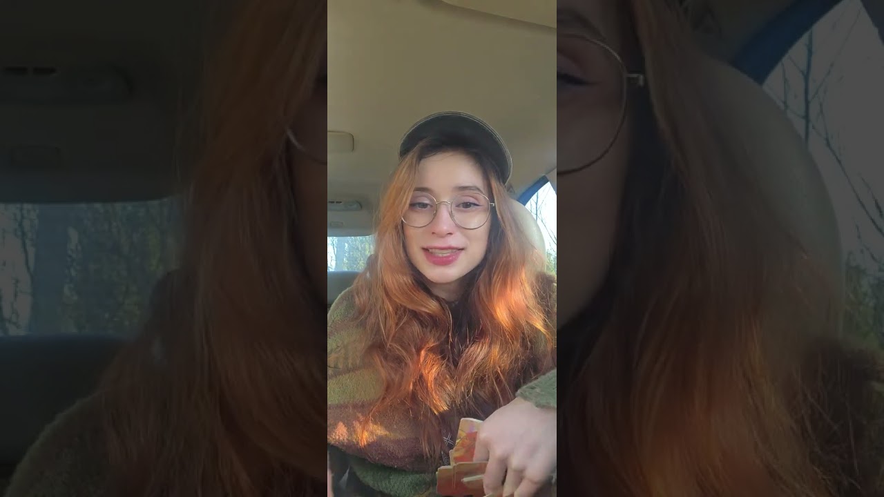 This relationship can be healed but feminine has to truly acknowledge they vices.