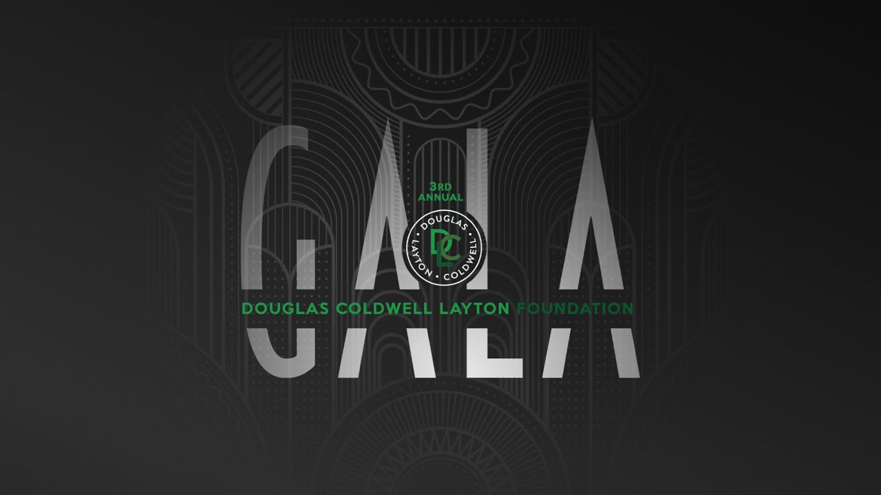 2025 Mouseland Gala