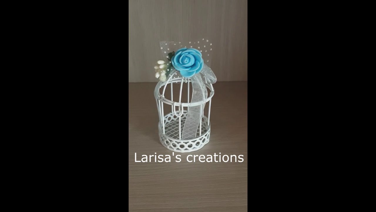 Idee bomboniere per matrimonio/battesimo. Idee regalo invitati. Idei de marturii pentru nunta/botez