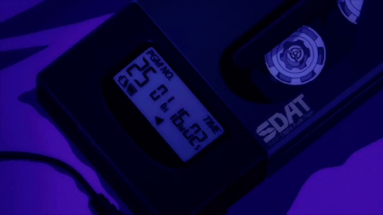 Drake-practice (Slowed)