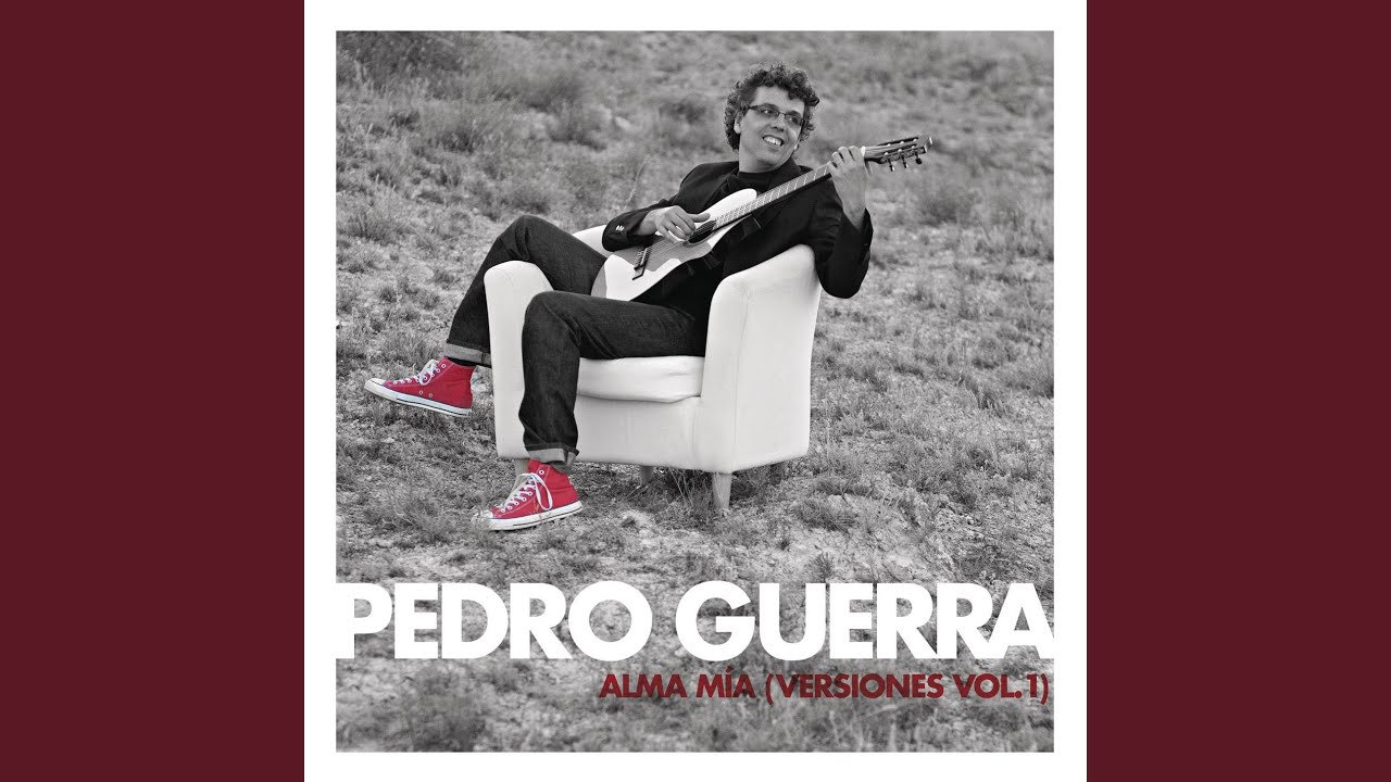 El Dia Que Me Quieras
