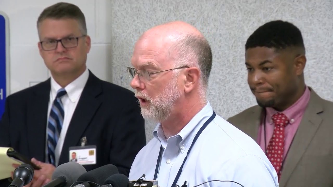 Carey Dean Moore execution comparison to other lethal injection deaths