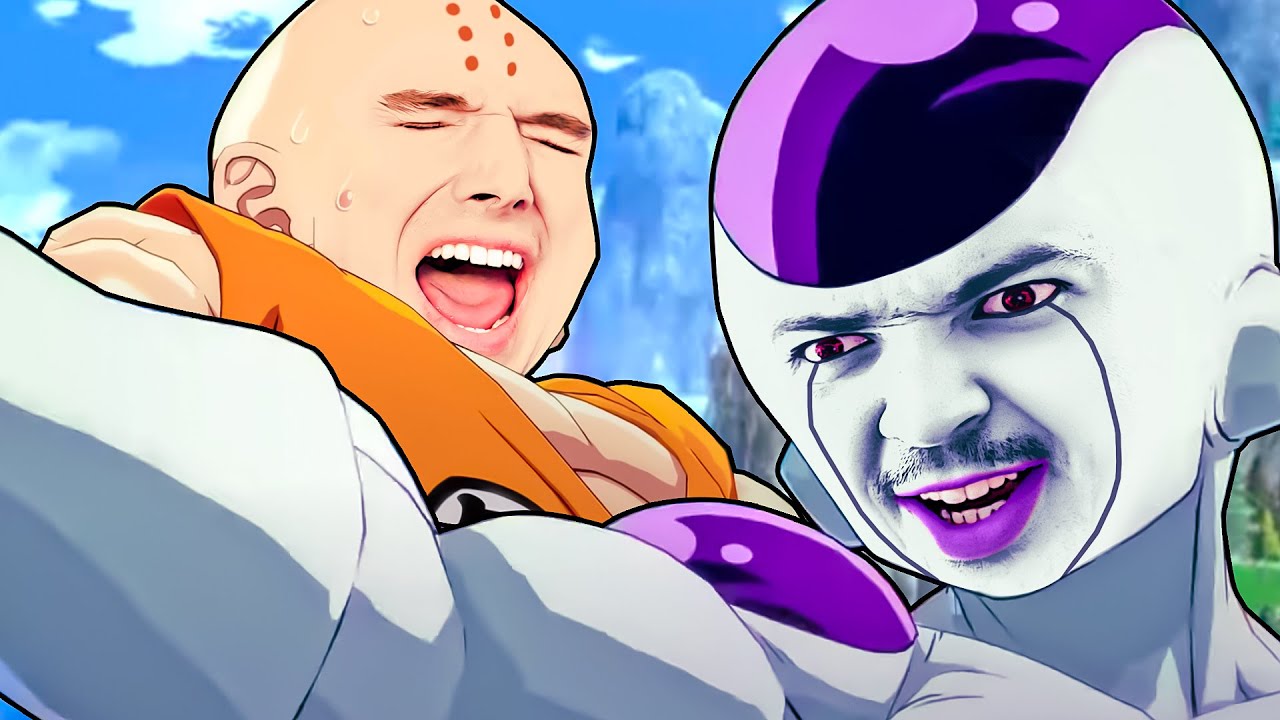 NANO.... YOU FOOL!! 💀 💀