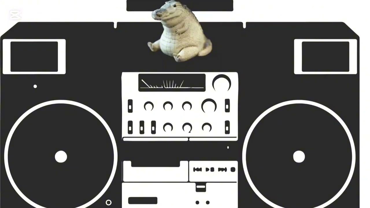 💀💀💀