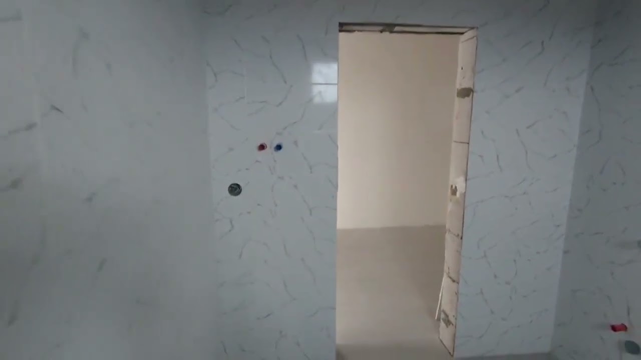 Дом в Строгоновке в семейную ипотеку