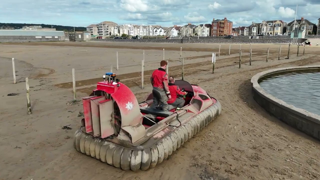 getting ready for a event