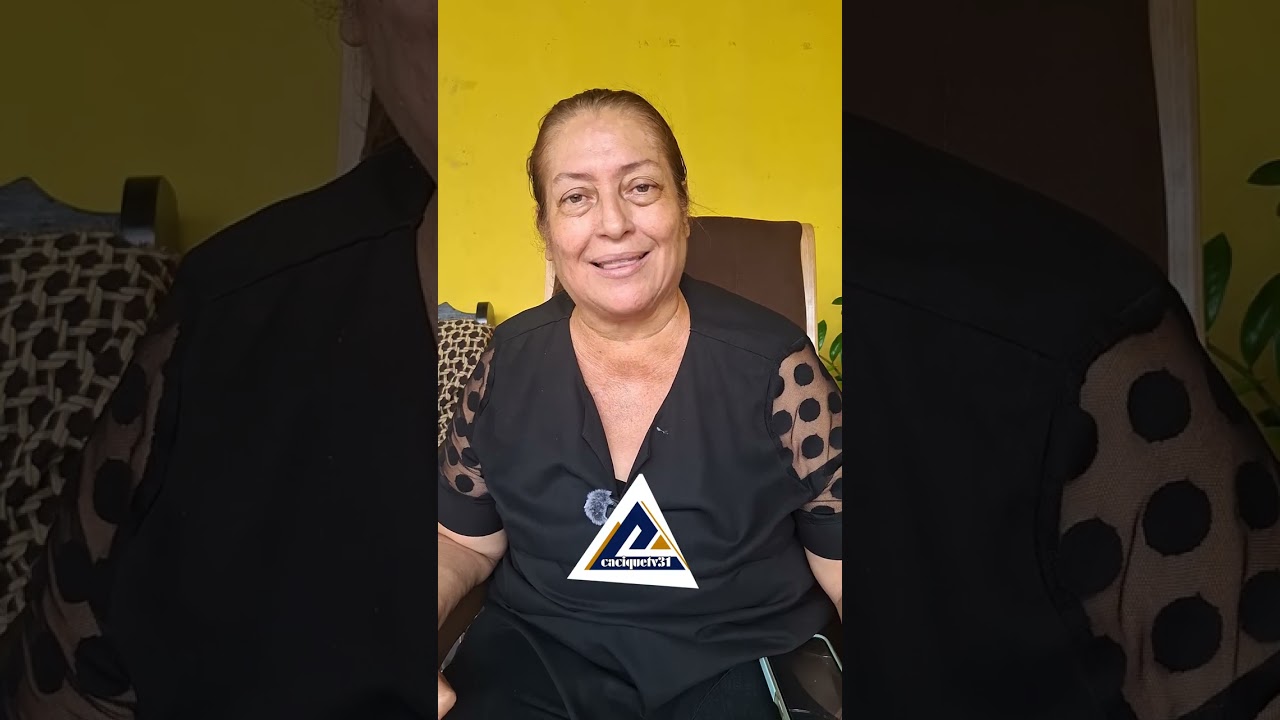 Madre de Esteban De Leon le pide a las autoridades panameñas que cambien la manera de buscar 