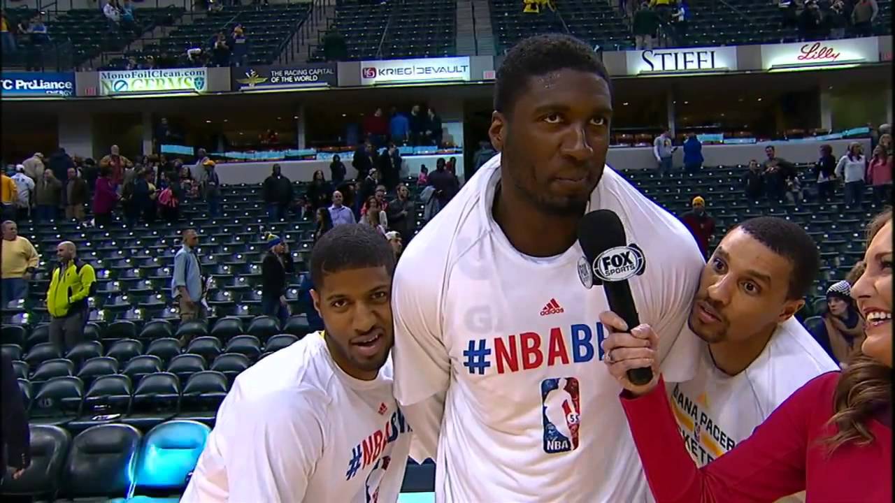 Nba fail !! (Best NBA Video Bombs from the 2013 2014 Season)