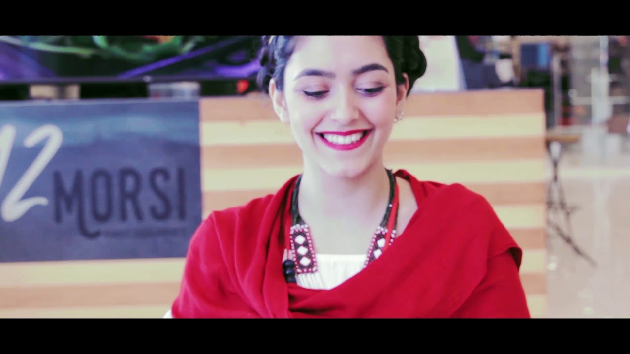 12MORSI d'autore - VOL II FRIDA