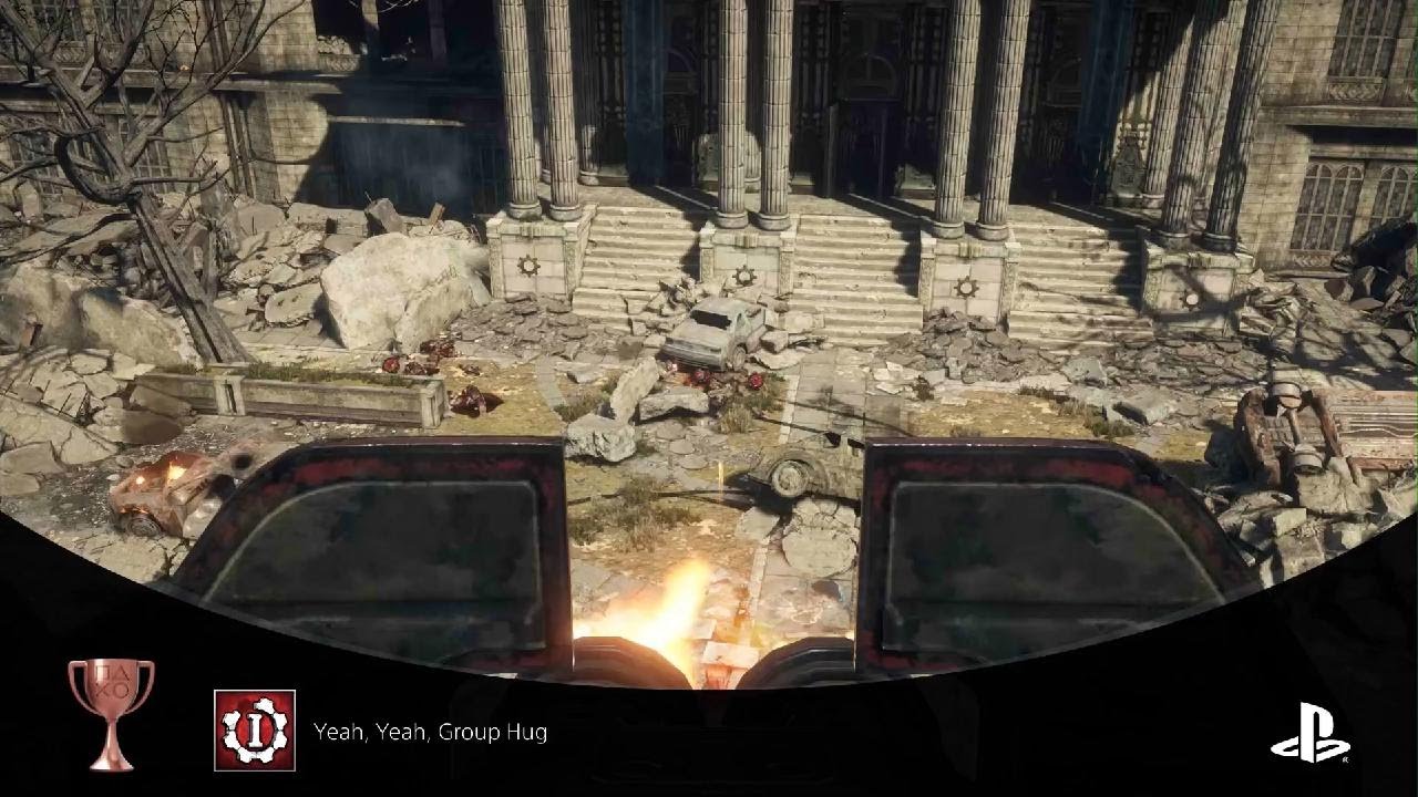 Gears of War: Reloaded_20260104091457