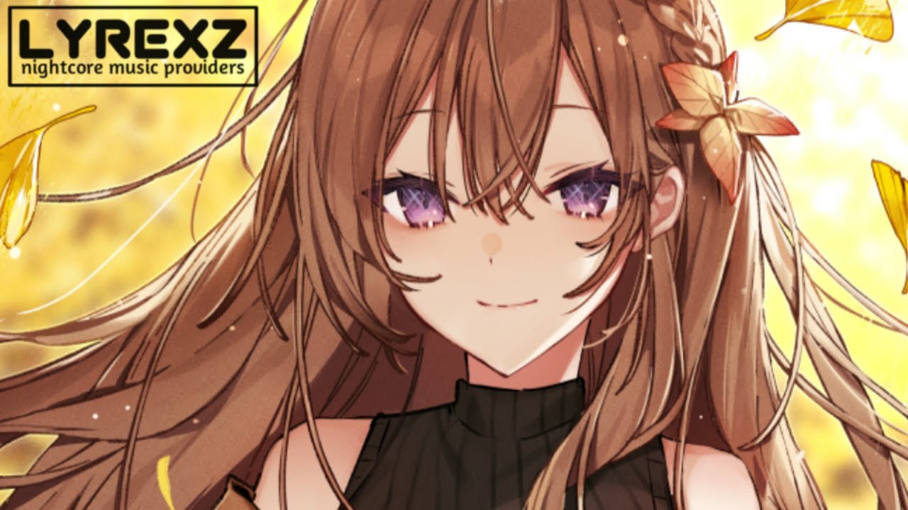 Nightcore - Crazy Frog - (Emre Kabak)