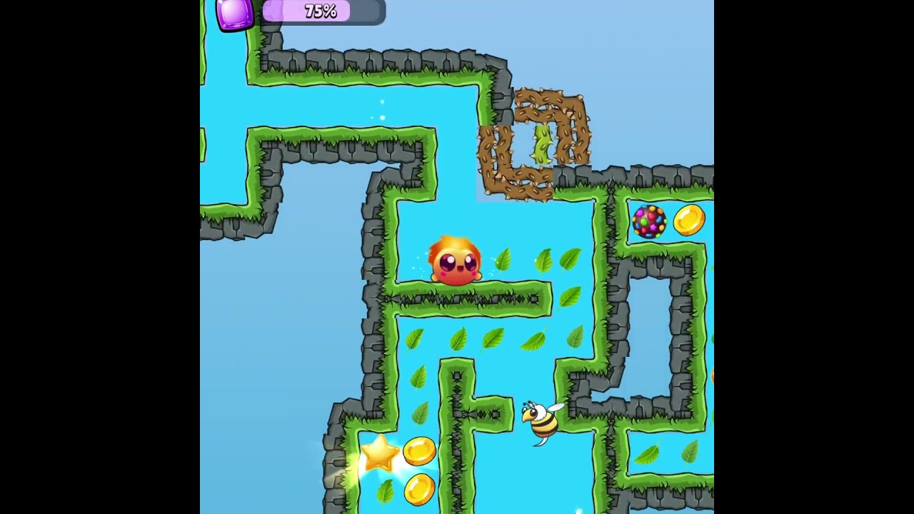 Playing Sugar Rush- a quick adventure
