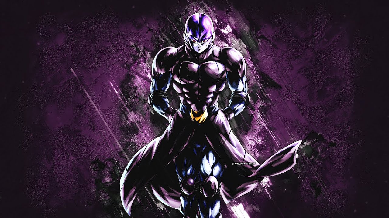 Hit The Legendary Hitman (AI Edit)
