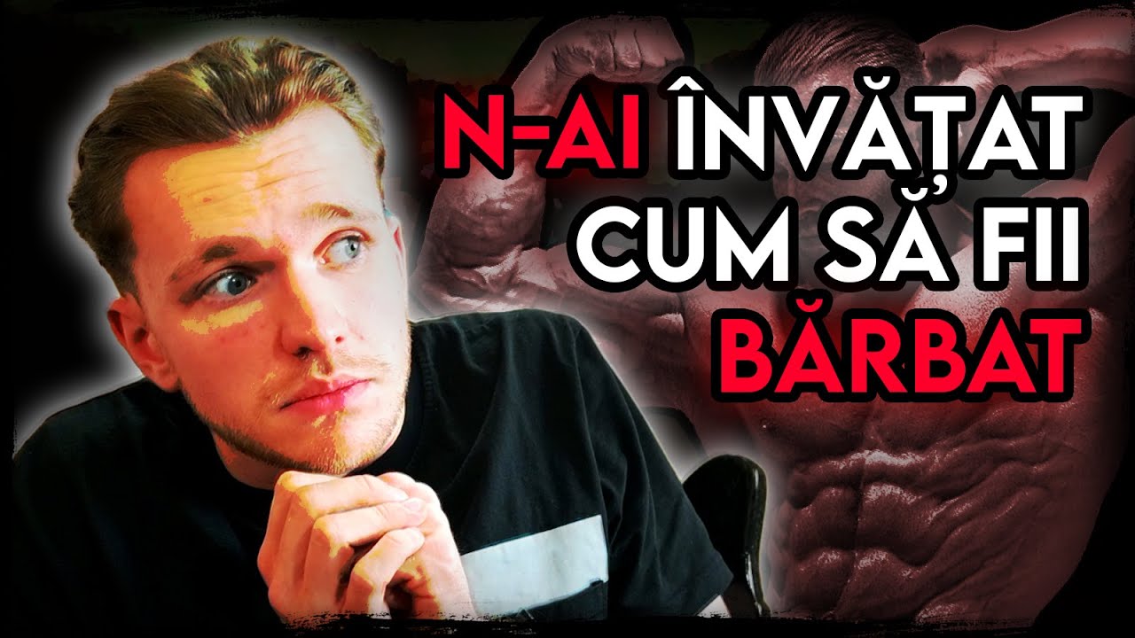 AI FOST CRESCUT SLAB