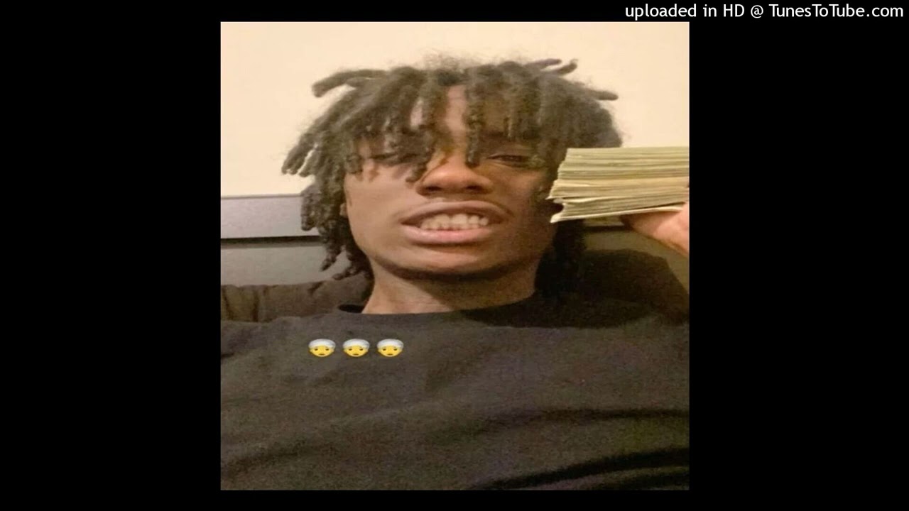 (free) osamason + ok type beat - 