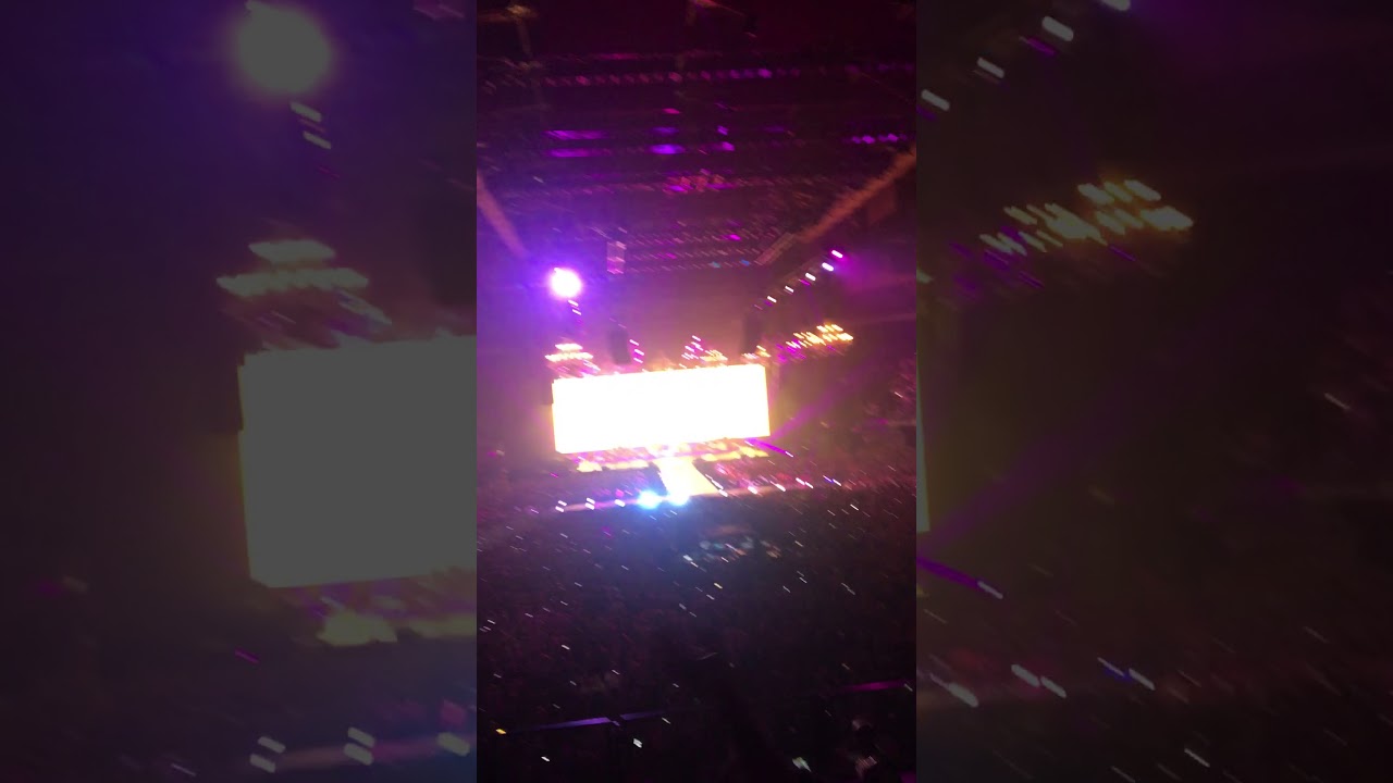 Ciao mamma guarda come mi diverto Jovanotti TUTTI PAZZI