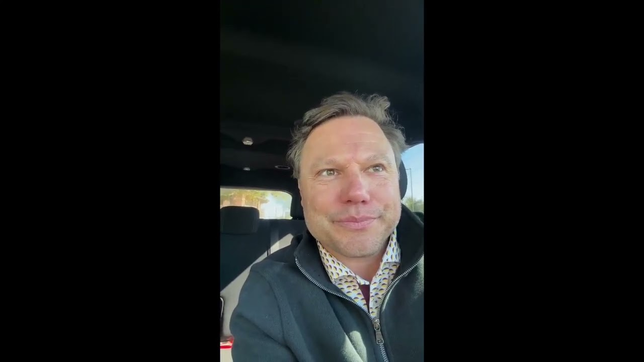 Brian Irby Intgerview 2026 01 31 13 05 28 Live