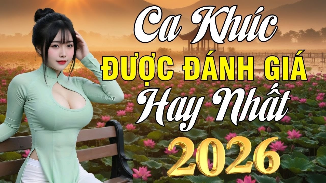 Tình Anh, Ca Dao Em Và Tôi, Về Hà Tĩnh Người Ơi ♥️ Tuyển Chọn Dân Ca Nghệ Tĩnh Hay Nhất 2026