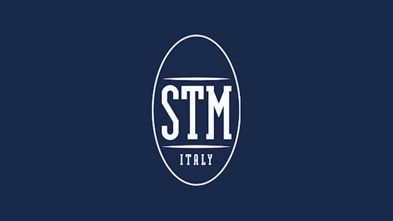 Frizione Antisaltellamento STM | Come funziona?
