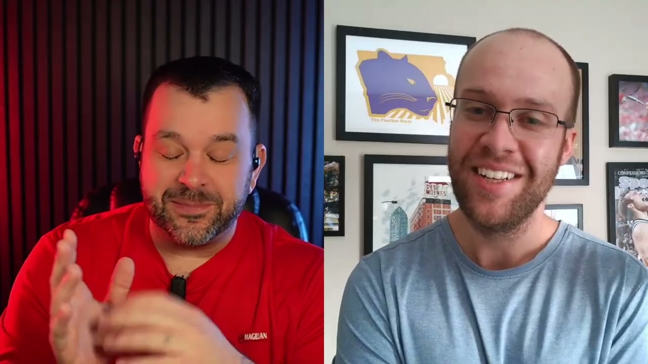 The 2026 AI Strategy: Scale Your Business Without the Hype