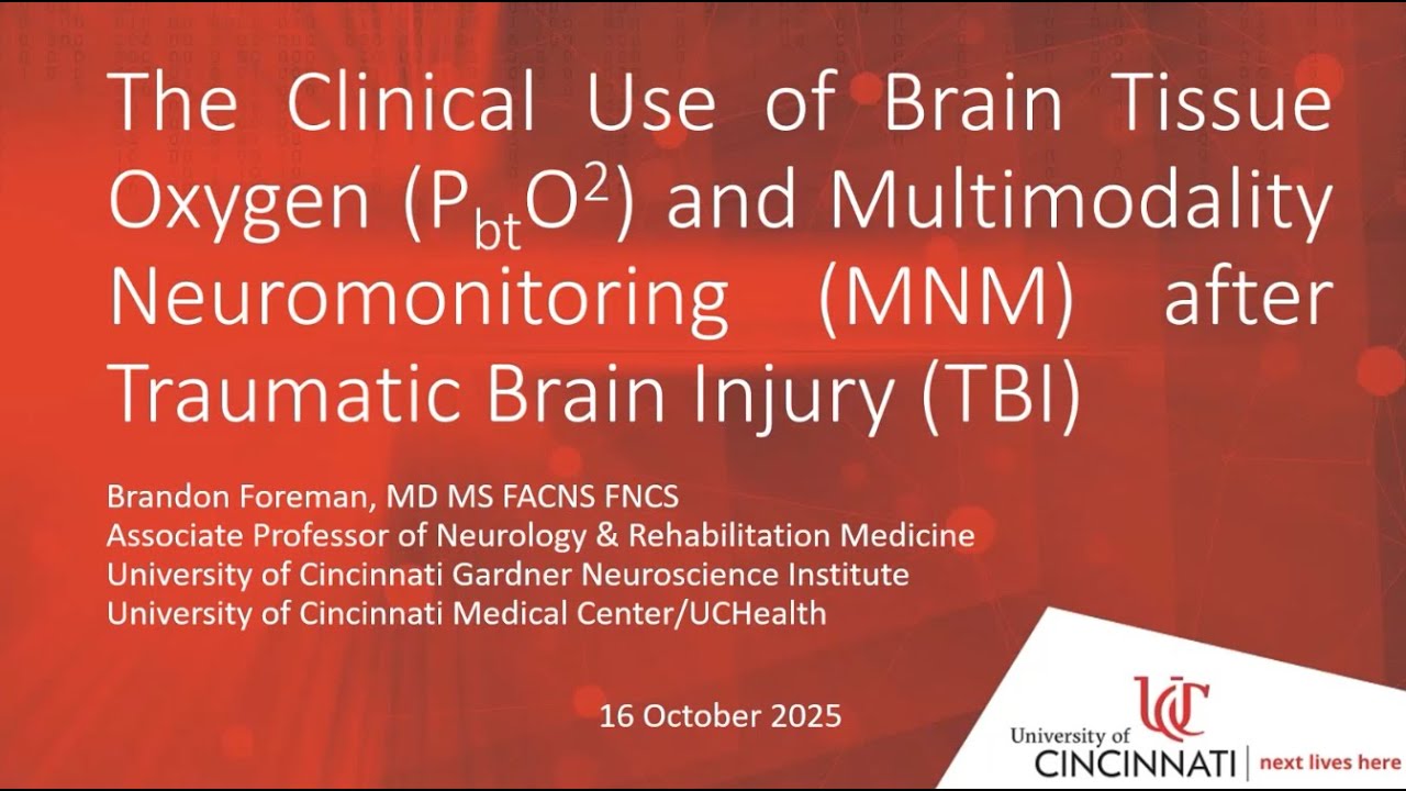 Webinar 