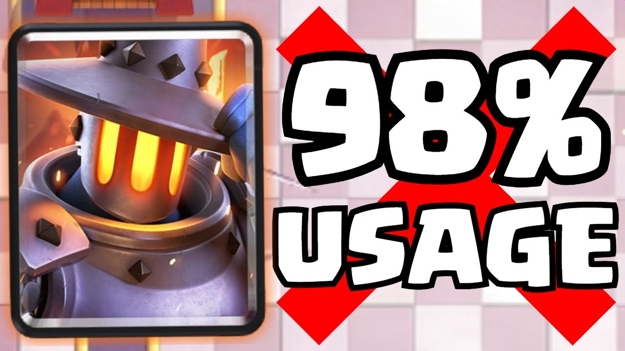 If my opponent does NOT have Furnace, I let them win