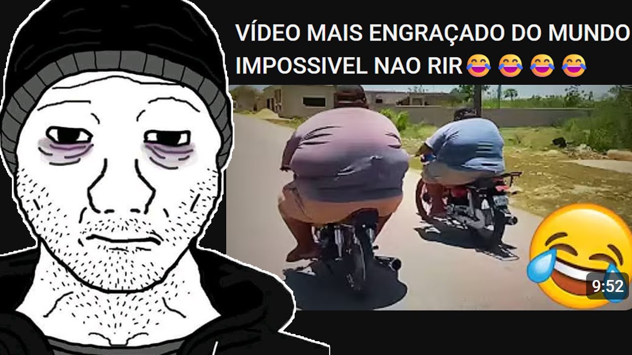 nunca pesquise 