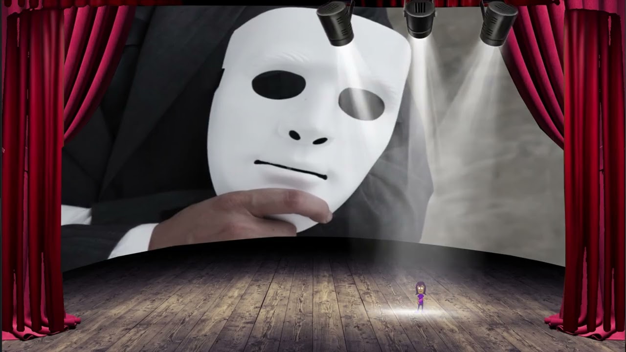 Транзит Нептуна в квинкунксе с натальным Меркурием