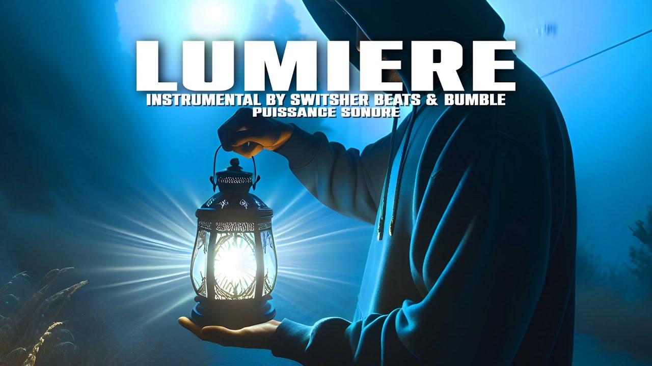 Free Sad Melodic Piano Type Beat Lumiere Instru Trap Triste Instrumental Melancolique 2025