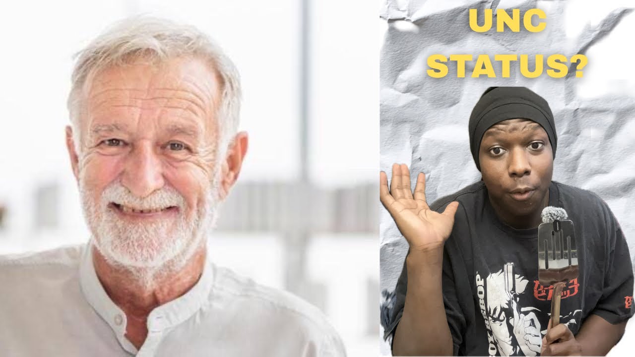 People are LYING about how old 30 really is