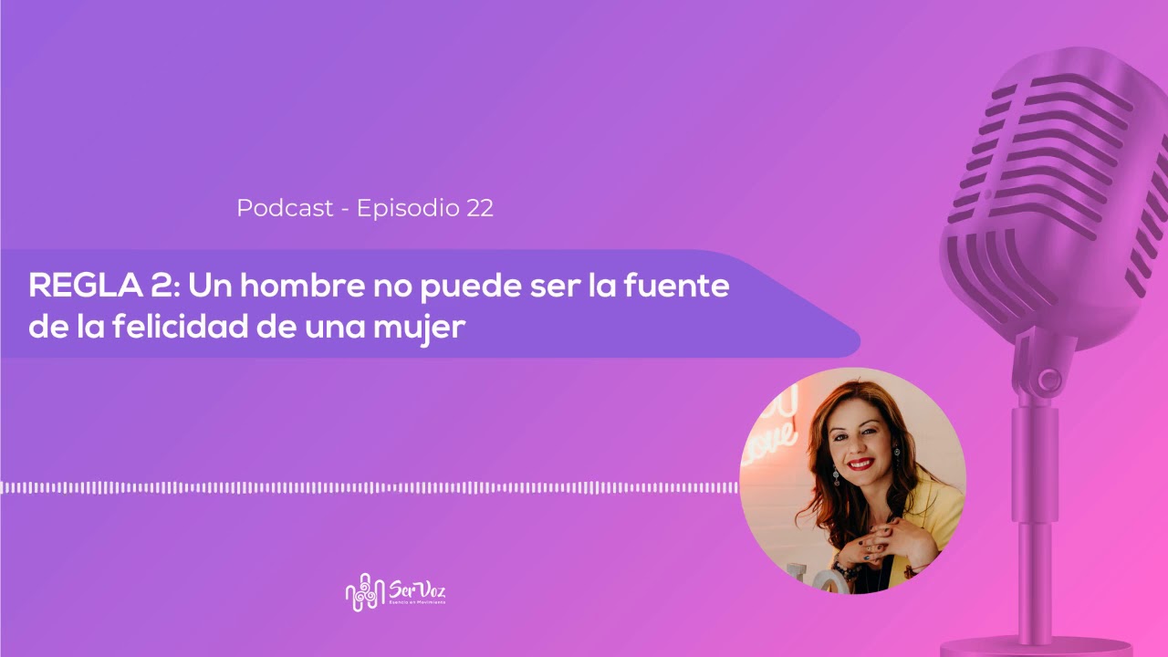 Segunda Regla Espiritual de las Relaciones