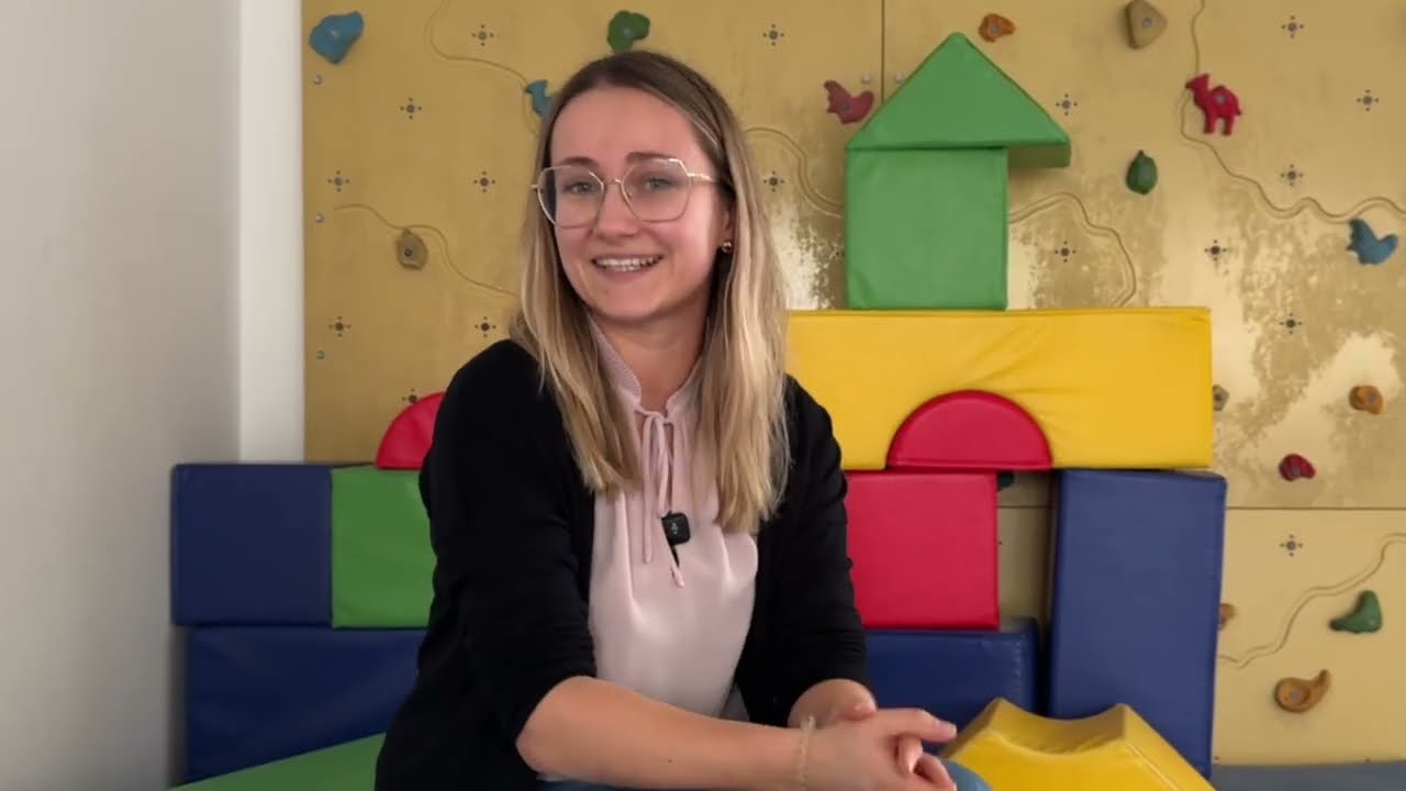Warum wir Bildung neu denken müssen – Stimmen aus Kita und Grundschule zur IZB