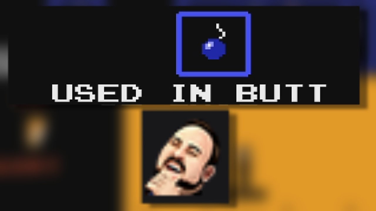 I tried to Google translate The Legend of Zelda