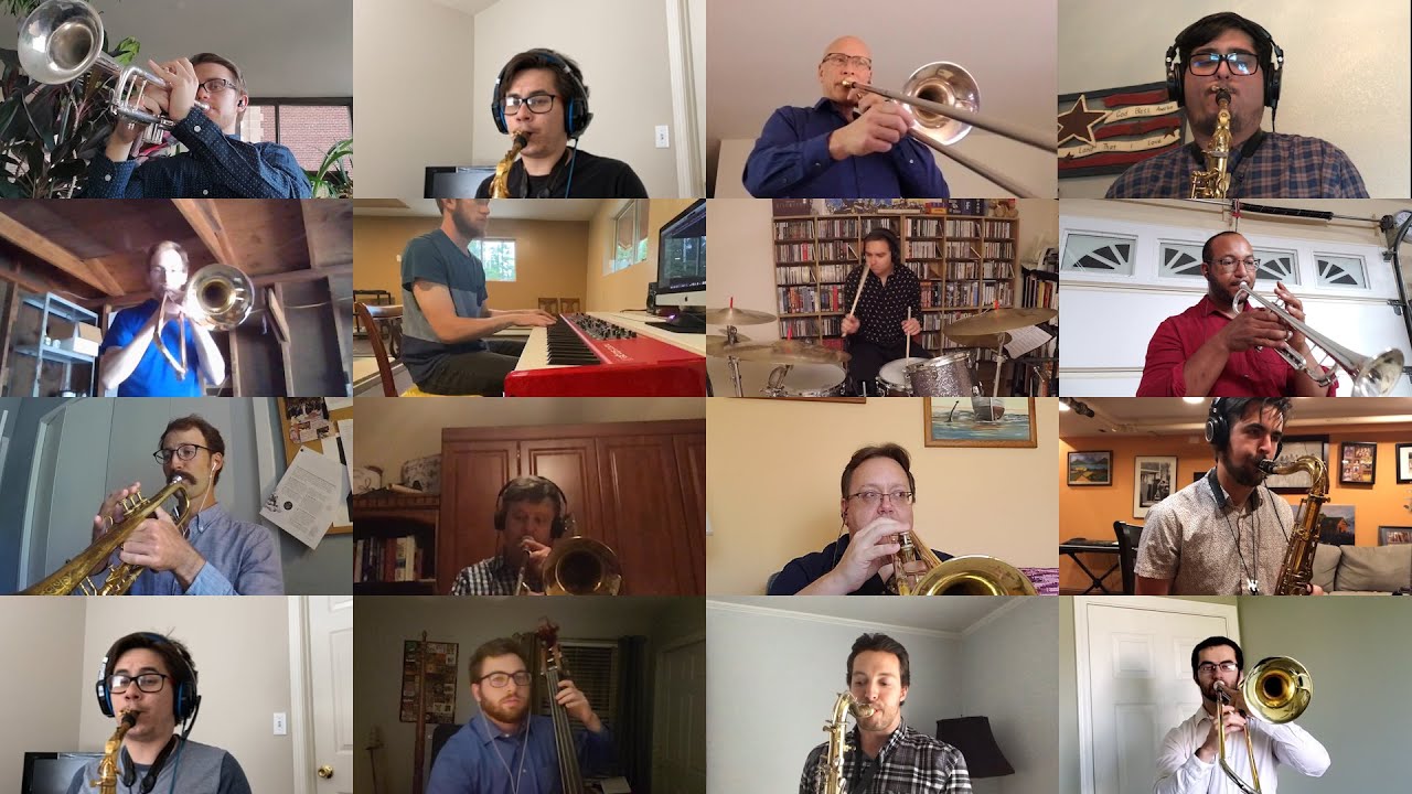 The Glenn Miller Orchestra Plays 